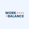 Work Balance logo avatar
