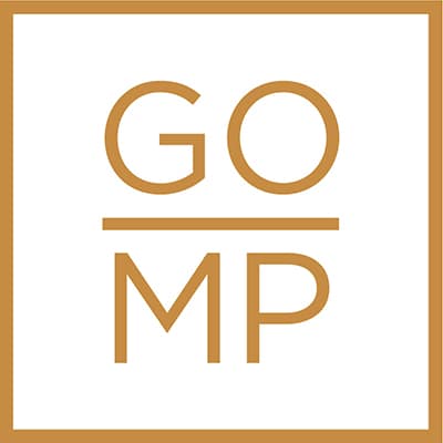 gomp_logo_gold_box-small GOMP logo